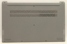 5CB1H88660 - Lenovo IdeaPad 1 15IRU7 Base Assembly picture
