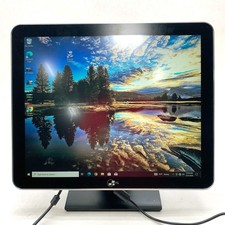 Tech Global Evolution 19