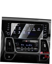  [Upgrade Screen Protector for Accessories Screen Kia Sorento 2021~2023 picture