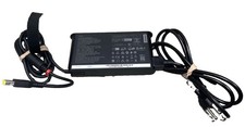 OEM Genuine Lenovo AC Charging Adapter ADL230SLC3A 230W / 20V / 11.5A picture