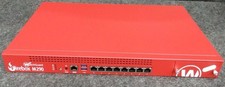 WATCHGUARD Firebox M290 Firewall Red picture