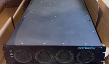 ARTESYN 73-959-0001 AC/DC POWER SUPPLY picture