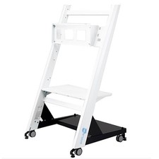Ricoh 431196 Interactive Whiteboard IWB Stand Type 2 Y405-17 D5500 D5510 D5520 picture