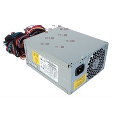 For DELTA DPS-670DB A D23504-004 Industrial Computer Tower Server Power Supply picture
