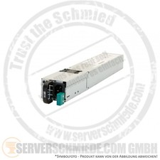 IBM Lenovo ThinkSystem NE10032 770W PSU 00YK771 picture