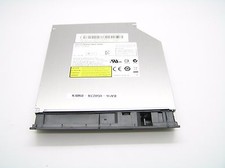Genuine Samsung NP305E5A 305E DVD/CD REWRITABLE DRIVE DS-8A5SH BA96-05827A  picture