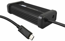 Lind Electronics - USBC-4979 - Lind Electronics USBC-4979 DC/DC Adapter - 60 W picture