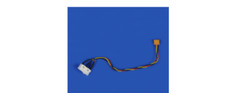 Genuine Lexmark M3250 Front Door Sensor  41X1209 picture