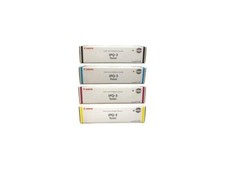 Canon 2548B003 picture