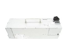 Juniper Networks PWR-MX960-4100-AC 4100W AC Power Supply for MX960 picture