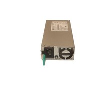 1PC New DELTA DPS-500AB-9A Power Supply Free delivery picture