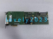 1pc used Dialogic NMS COMMUNICATIONS CG6565E Card picture