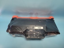 Generic  Unbranded TN880 replacement  Toner Cartridge picture