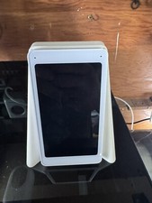 Desk Mount For UniFi Access Intercom Reader picture
