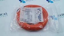 Fibernet Fiber optic Patchcord PN FBS-CW-4162-08N picture