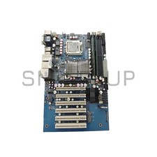 Used & Tested KONTRON KT965/ATXE Motherboard picture