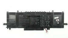 UX434F BATT/COS POLY/C31N1841 picture