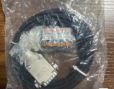 1PC Brand new Renishaw RGH22X30D00A Reading head Fast transportation picture