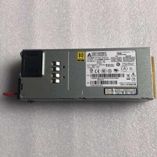 Used For Lenovo RD630 640 530 800W Server Power Supply DPS-800RB A/C 03X4368 picture