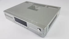 Rare: MSI Media Live Multimedia PC Casing Case Desttop Case in Silver, TOP picture