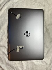 Dell Inspiron 5545 5547 Touchscreen WXGAHD LCD Assembly Glossy 651CN 0S18 picture