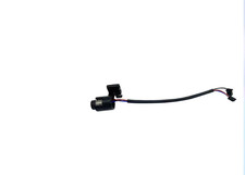 QIDI Inductive Proximity Sensor for Max3 / Plus3 / Smart3 3D Printer picture