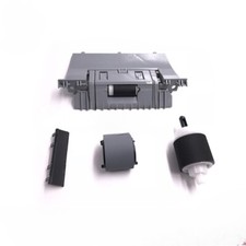 New CF081-67903 Paper Box Pickup Roller Separation Pad Kit for HP H861 M551 500 picture