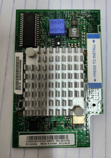 5x IBM 90Y4735 00W2614 SERVERAID H1135 DAUGHTER Cards picture