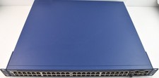 NetGear FSM7352PS ProSafe 48-4 Fast Ethernet L3 Managed Switch with PoE picture