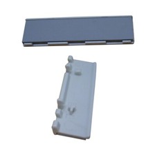 RL1-0007-000 Separation Pad Tray 1 For HP LaserJet 4100 picture