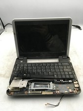 DELL INSPIRON 910 - FOR PARTS/REPAIR - Intel Atom N270 - NO RAM - NO OS -READ-BB picture