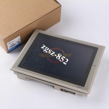 ONE Omron Touch Screen NS8-TV00-V2 Brand New Fast Shipping FedEx or DHL picture