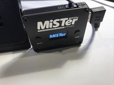 Mister FPGA MT-32 PI Package 2 picture
