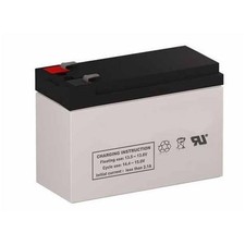 Eaton 5P/5PX replacement battery pack (ebp1001) picture