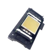 PrintHead Print Head FA09231  Fits For Epson ET 8500 ET-8550 ET 8550 ET-8500 picture