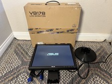 ASUS VB178 17
