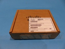 CISCO EHWIC-3G-HSPA-U-RF HIGH-SPEED WAN BACKUP INTERFACE CARD 890367  REFURBISHE picture