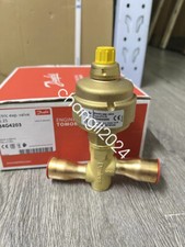 1pcs New  Danfoss Carrier Electronic Expansion Valve ETS25 034G4203 picture