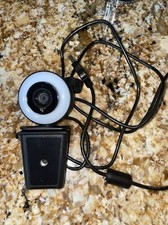 PC Webcam Vitade HD960 USB Pro Computer Web Camera Video picture