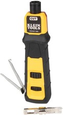 VDV427-300 Impact Punchdown Tool with 66/110 Blade Reliable CAT Cable picture
