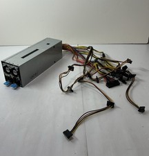 Custom Made Power Supply 1500 Watts LiteOn Parts 750w Modules picture