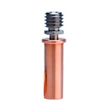 Vyper Bi-Metal Heatbreak for Anycubi Kobra Max/Kobra 2/Neo/Pro/Plus/Max/i3 Mega picture