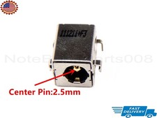 For Autel MS909 MS919 MS908 DC IN Power Jack Charging Port Connector picture