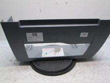 Intermec PM4i Side Door picture