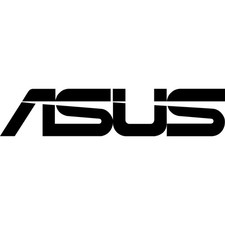ASUS ExpertBook Laptop, 14in FHD Display, Intel Core i5 210H Processor, 16GB picture