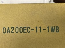 OA200EC-11-1WB Orion Fans picture