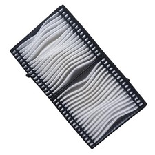 NP06FT Projector Air Replacement For NEC NP42LP PA653U PA703W PA723U PA803U picture