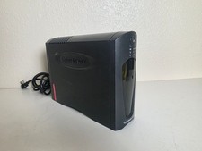 CyberPower 1500AVR Power Supply Backup CP1500AVR CP1500C NO BATTERY picture