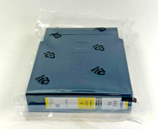 Genuine Epson T912XL Yellow Ink for WorkForce Pro WF-C8190 WF-C8690 picture