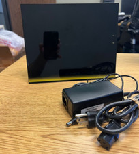 Netgear R6300 Dual-Band WiFi Router – AC1750 (R6300v1) picture